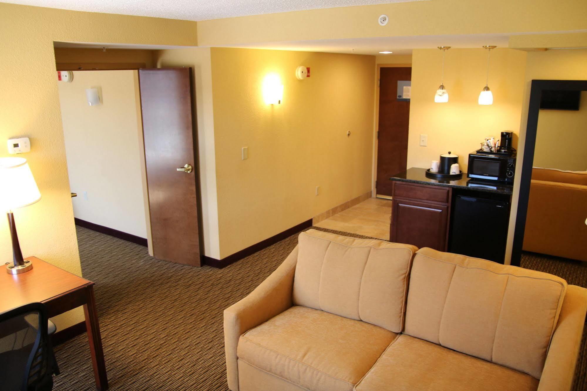 Hampton Inn Philadelphia-Great Valley Frazer Esterno foto